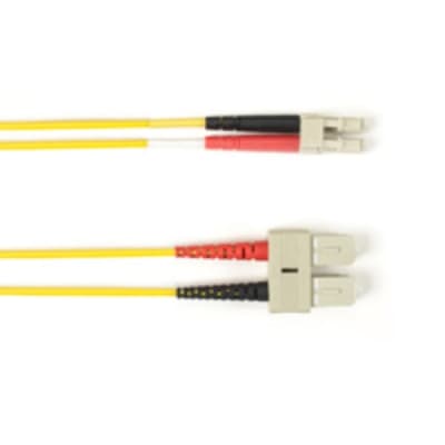BLACK BOX CORP FOCMR50-030M-SCLC-YL