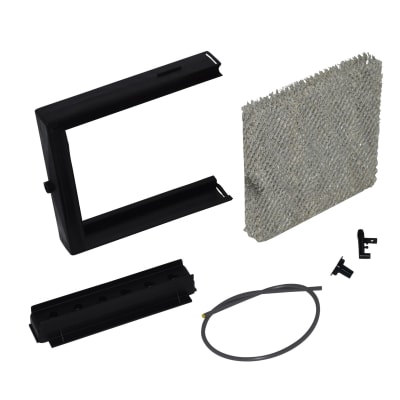 UNITED TECHNOLOGIES 5710