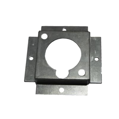 UNITED TECHNOLOGIES 594513