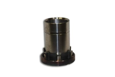 UNITED TECHNOLOGIES 5H46-1003