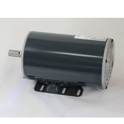 UNITED TECHNOLOGIES 62M680060