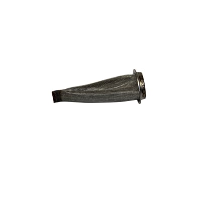 UNITED TECHNOLOGIES 68110000