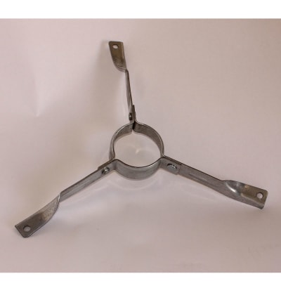 UNITED TECHNOLOGIES 68601302