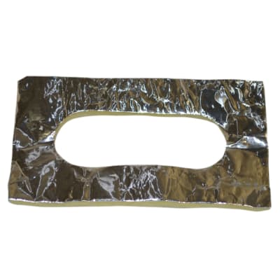 UNITED TECHNOLOGIES 78336