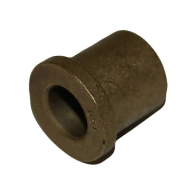 UNITED TECHNOLOGIES 853002-657