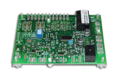 UNITED TECHNOLOGIES 8733800260