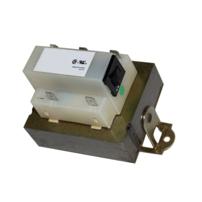 UNITED TECHNOLOGIES 8733800653