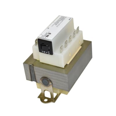 UNITED TECHNOLOGIES 8733800815