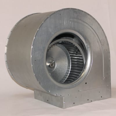 UNITED TECHNOLOGIES 8733800837