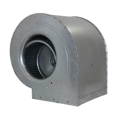 UNITED TECHNOLOGIES 8733800900