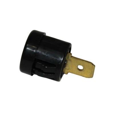 UNITED TECHNOLOGIES 8733800951