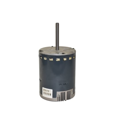 UNITED TECHNOLOGIES 8733801012