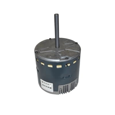 UNITED TECHNOLOGIES 8733801398