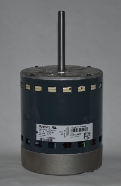 UNITED TECHNOLOGIES 8733801402