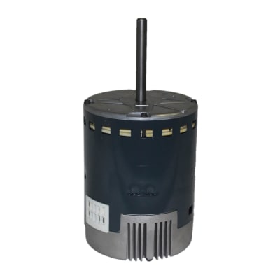 UNITED TECHNOLOGIES 8733801403