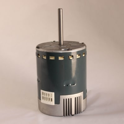 UNITED TECHNOLOGIES 8733801404