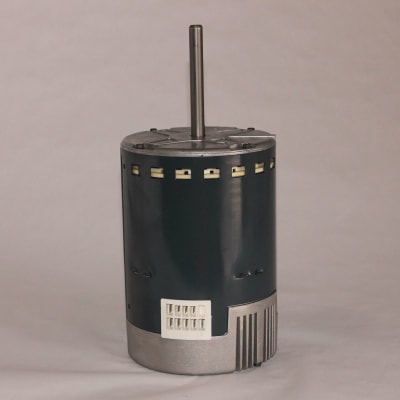 UNITED TECHNOLOGIES 8733801405