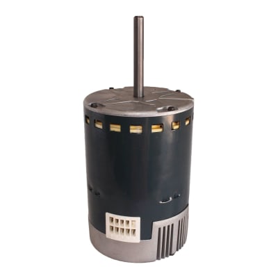 UNITED TECHNOLOGIES 8733801406