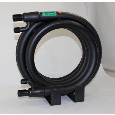 UNITED TECHNOLOGIES 8733801410