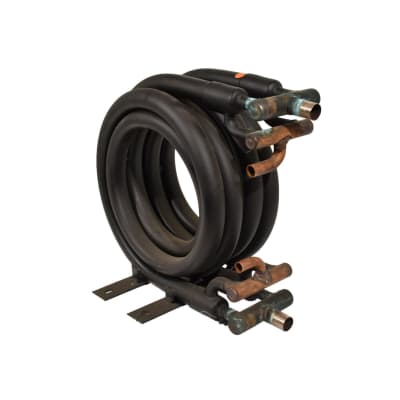 UNITED TECHNOLOGIES 8733801411