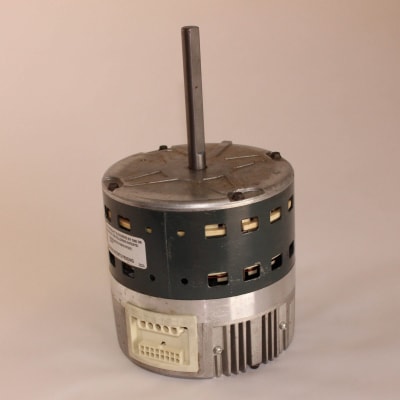 UNITED TECHNOLOGIES 8733801651