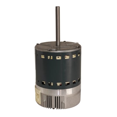 UNITED TECHNOLOGIES 8733801652