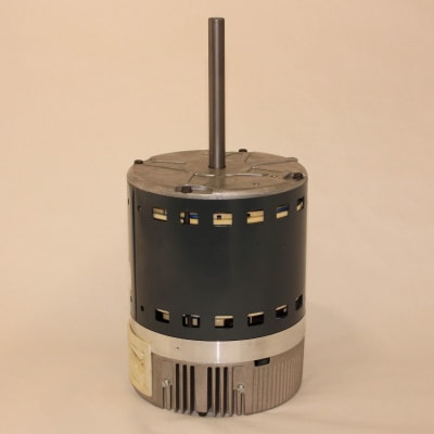 UNITED TECHNOLOGIES 8733801654