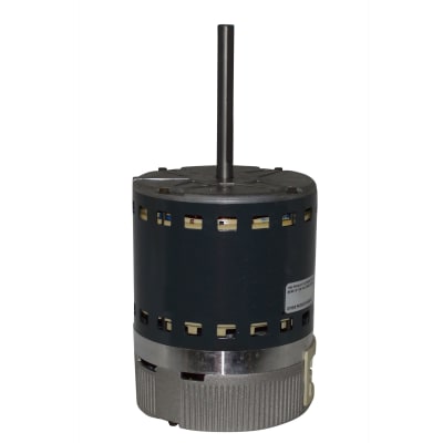 UNITED TECHNOLOGIES 8733801655