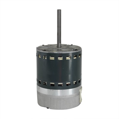 UNITED TECHNOLOGIES 8733801658