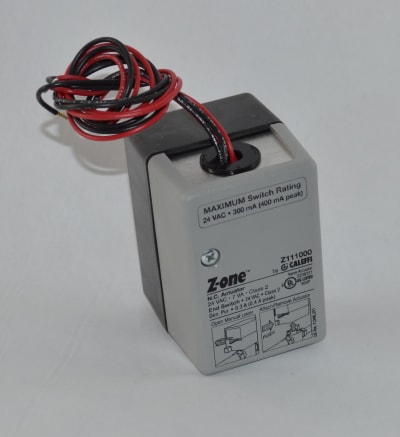 UNITED TECHNOLOGIES 8733801881