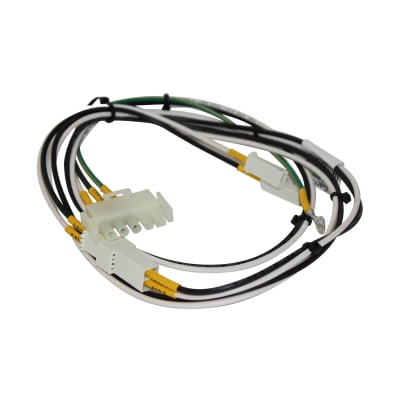 UNITED TECHNOLOGIES 8733802193