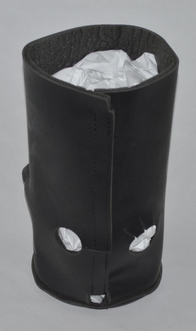 UNITED TECHNOLOGIES 8733802691