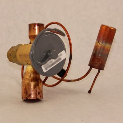 UNITED TECHNOLOGIES 8733802920