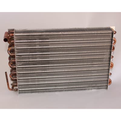 UNITED TECHNOLOGIES 8733803607