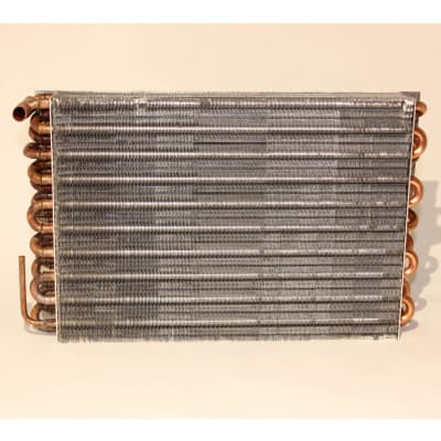 UNITED TECHNOLOGIES 8733803608