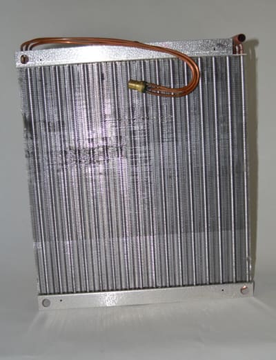 UNITED TECHNOLOGIES 8733803621
