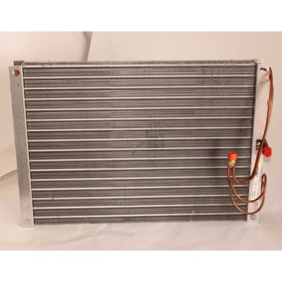 UNITED TECHNOLOGIES 8733803622