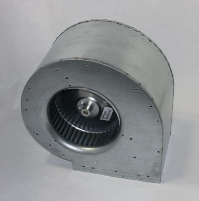 UNITED TECHNOLOGIES 8733803952