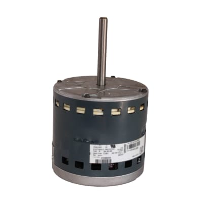 UNITED TECHNOLOGIES 8733804528