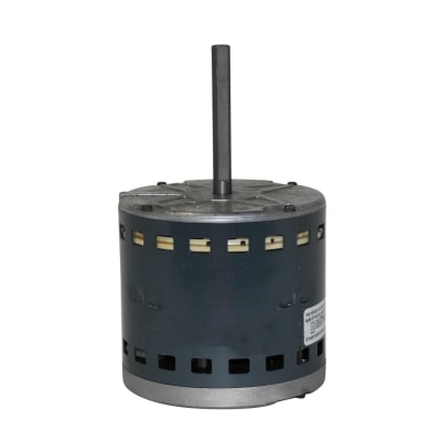 UNITED TECHNOLOGIES 8733804529