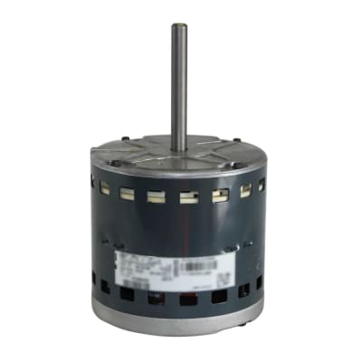 UNITED TECHNOLOGIES 8733804530