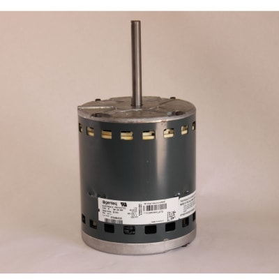 UNITED TECHNOLOGIES 8733804535