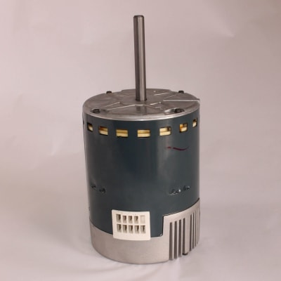 UNITED TECHNOLOGIES 8733804536