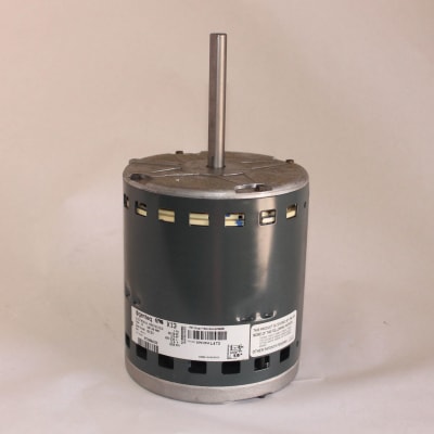 UNITED TECHNOLOGIES 8733804539