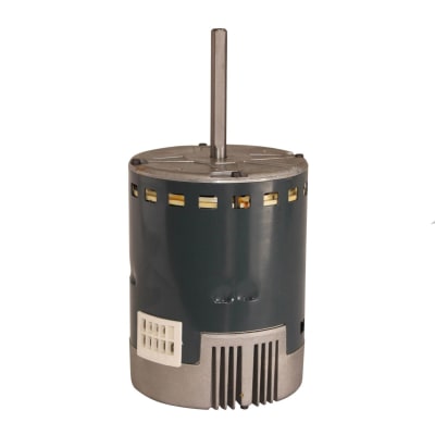 UNITED TECHNOLOGIES 8733804543