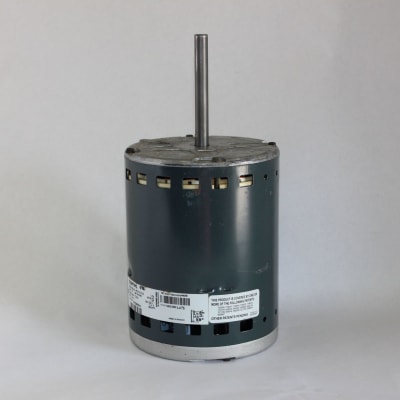UNITED TECHNOLOGIES 8733804544