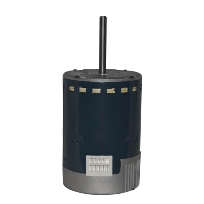 UNITED TECHNOLOGIES 8733804546