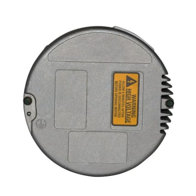 UNITED TECHNOLOGIES 8733804548