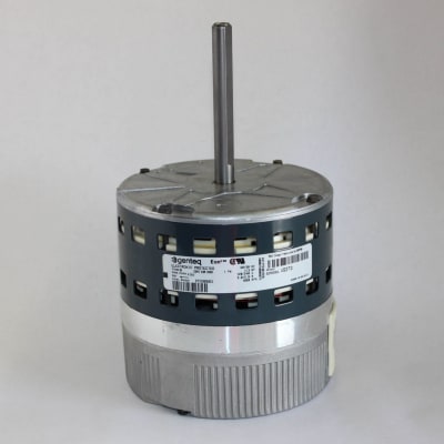 UNITED TECHNOLOGIES 8733805051