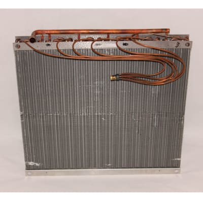 UNITED TECHNOLOGIES 8733805121